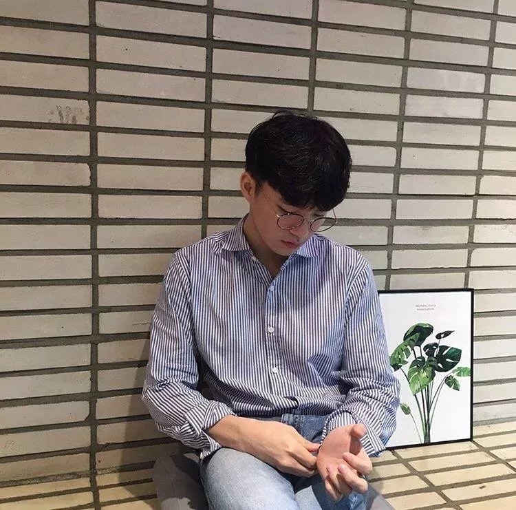 向娣慧雁