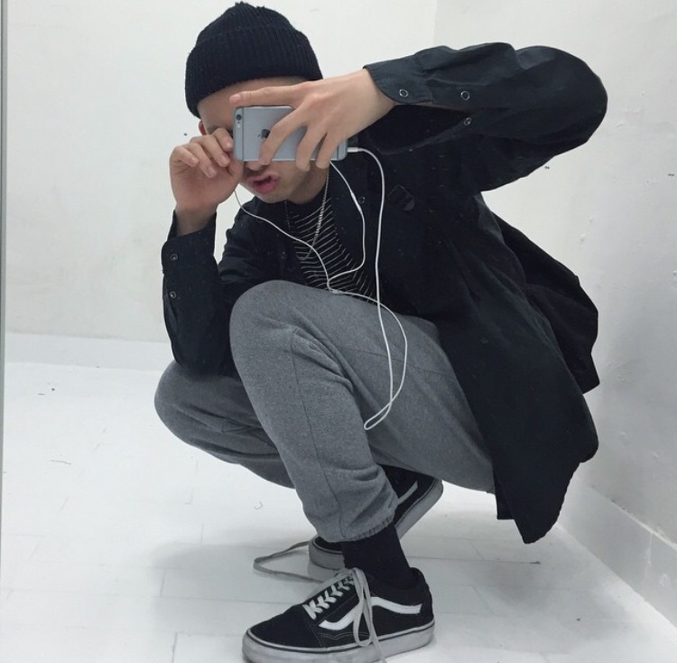 耿慧琼世