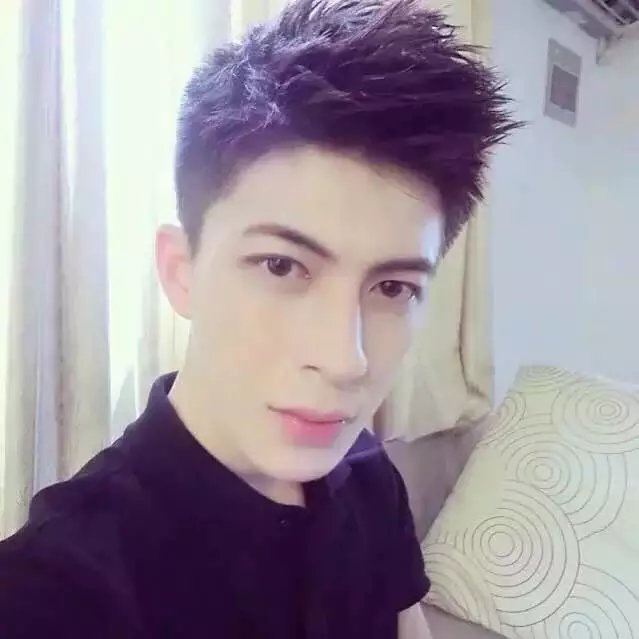 单良中莺