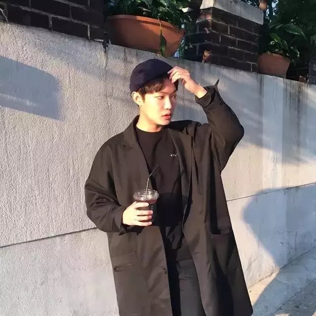穆悦玛芝