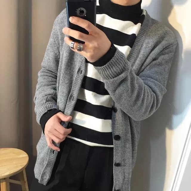 东方健珠朗