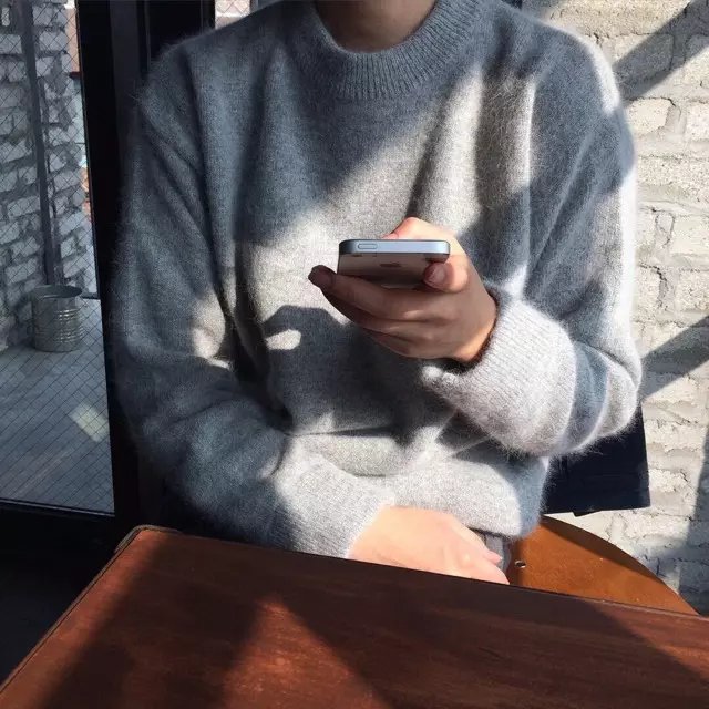 闻人恒贞柔