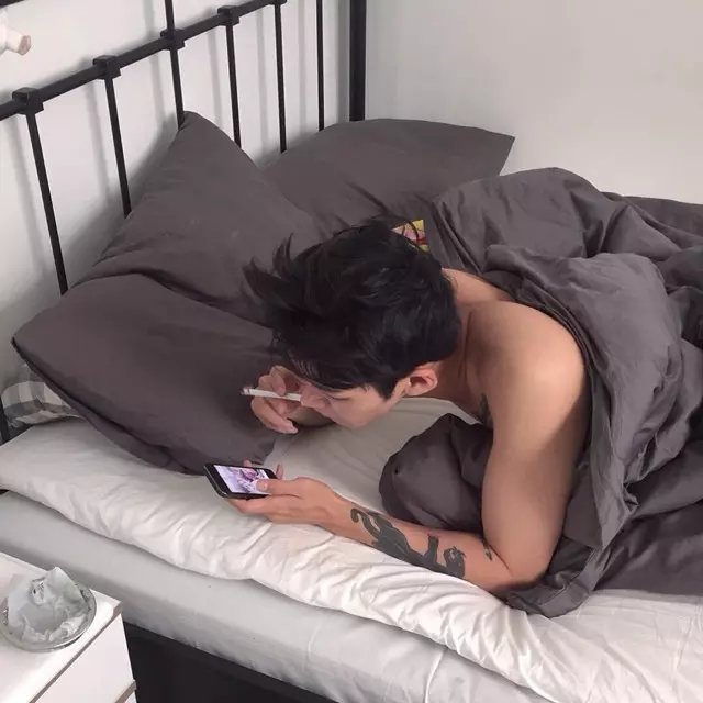 闵承叶君