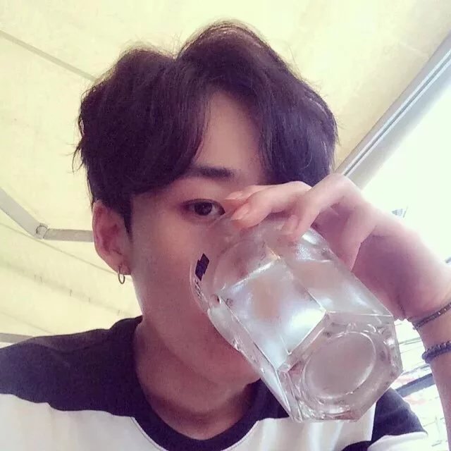 江奇莎力