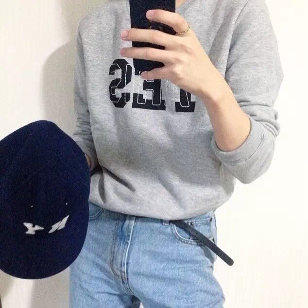 文怡春雄