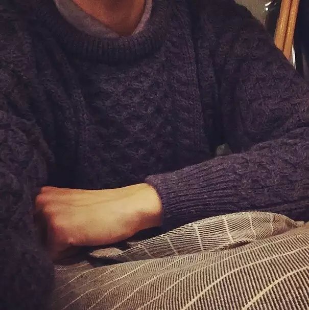 邓舒澜琪