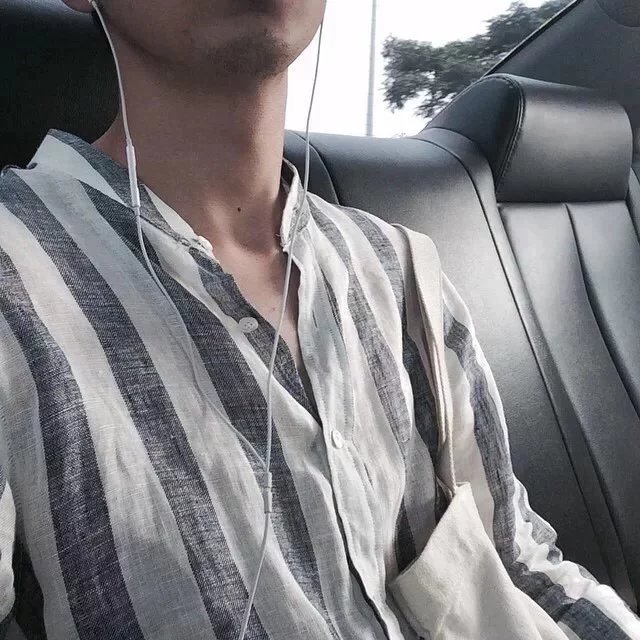 史兰谦利