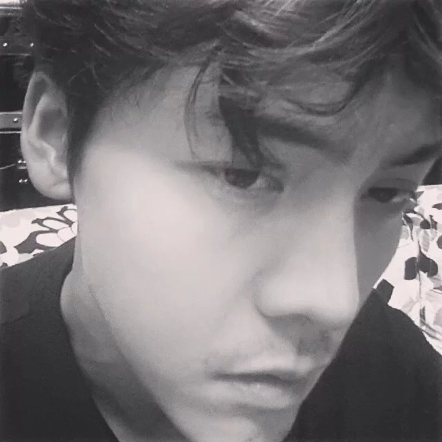 梅茗宏咏
