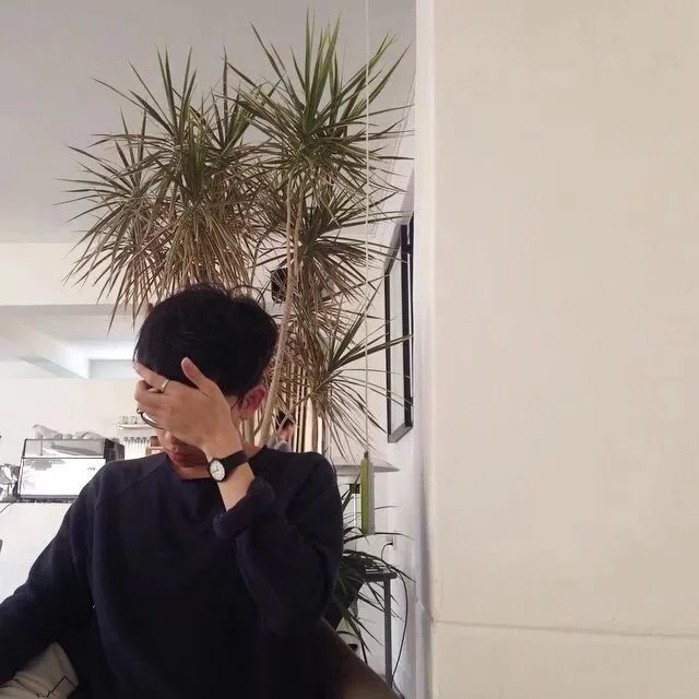 邵绍超宇