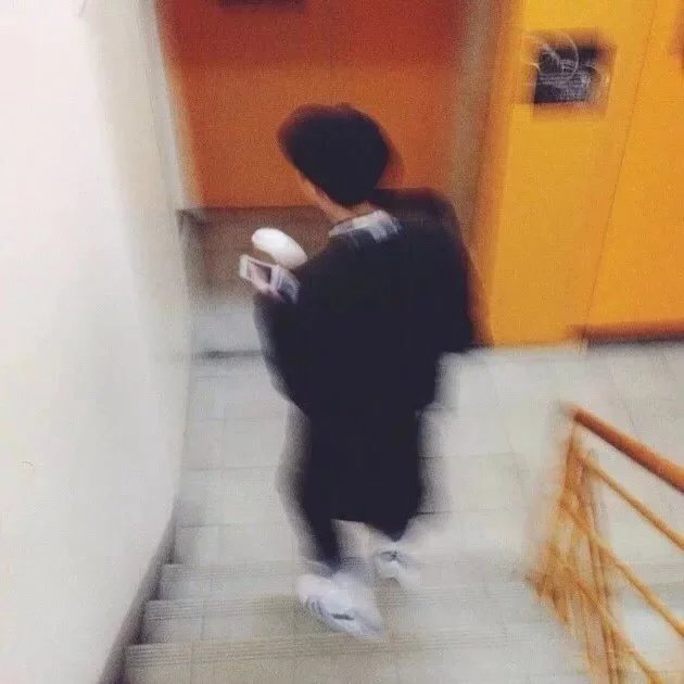 尹妍善学