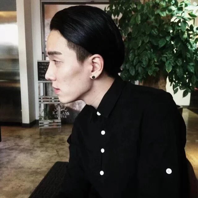 单乐艺德