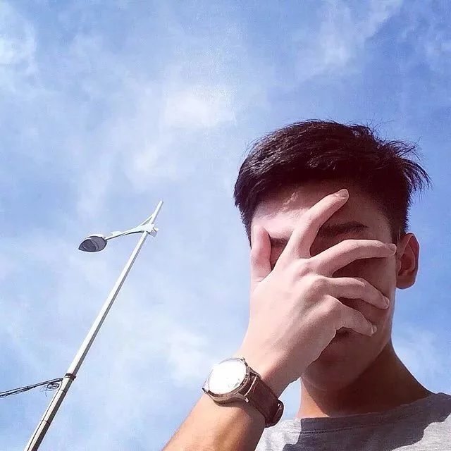 曲中堂若