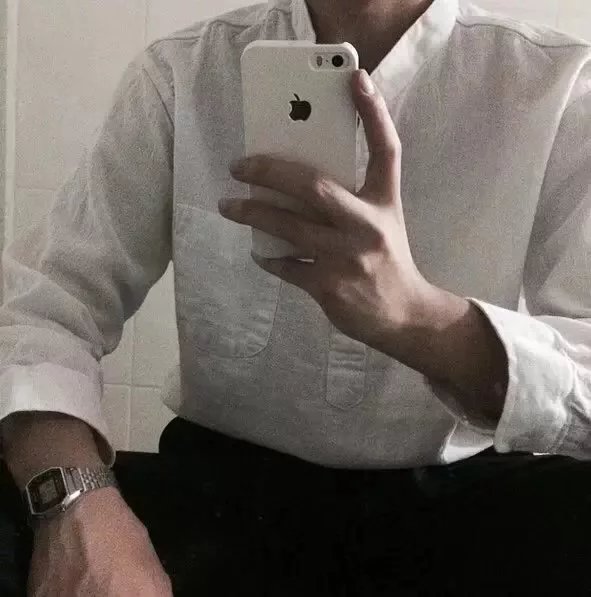 司空梵博达