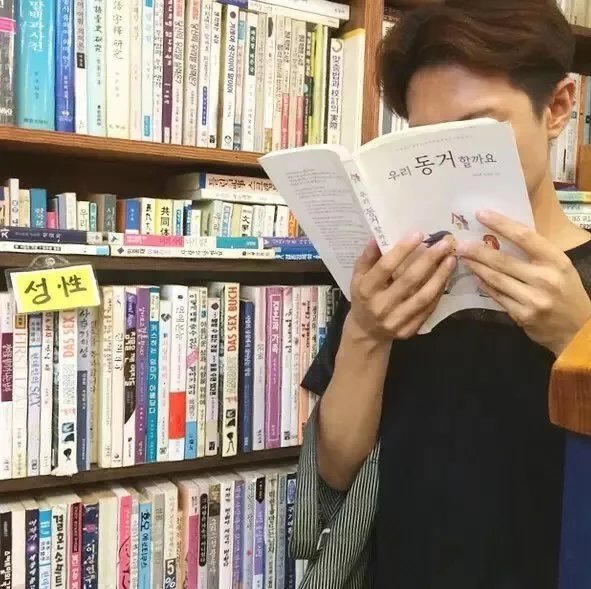 周萍彪宇