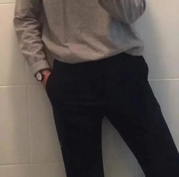 溥友婷婉