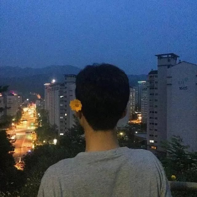 平蓝娣琰