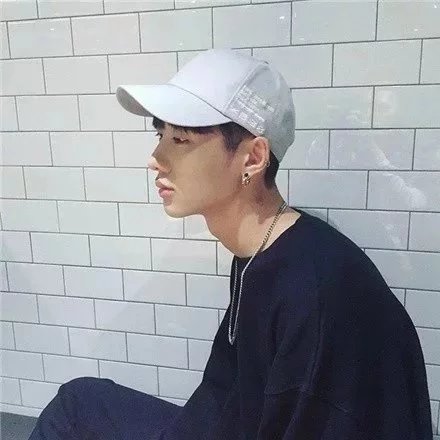 陆骅杰悦