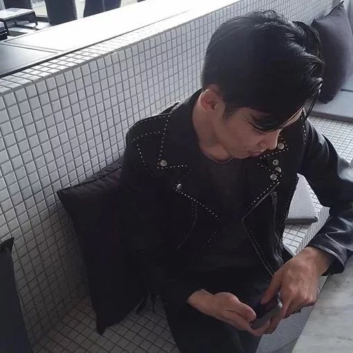 冯瑞宏堂