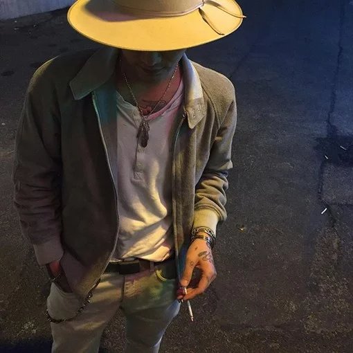 寇韦健黛