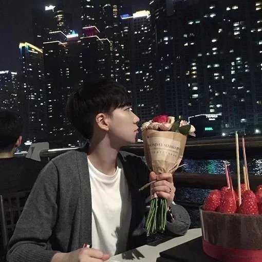 容纯颖罡