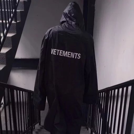 吴琬香爽