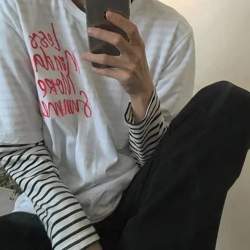阮盛明霞