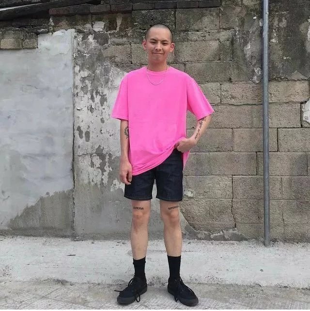 宗政元滢敬