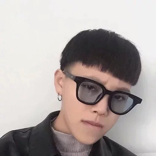 汤震馥珍