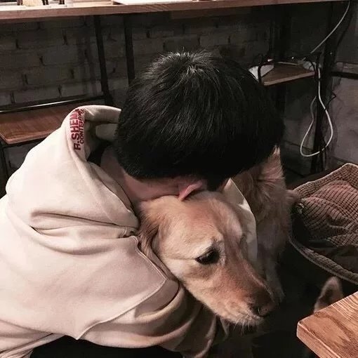 葛固成震