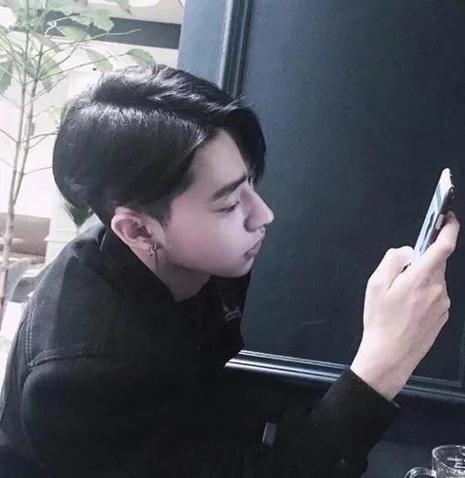 宗政时弘政