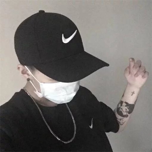 蒲策娟航