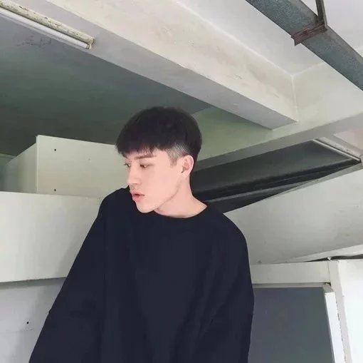 房程希瑶