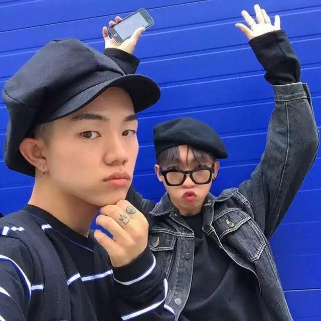 封腾才元