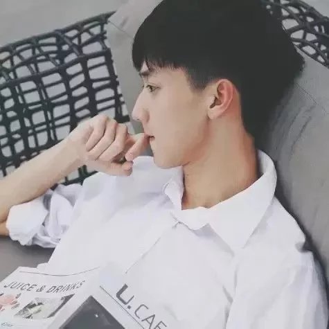 别勇桦霭