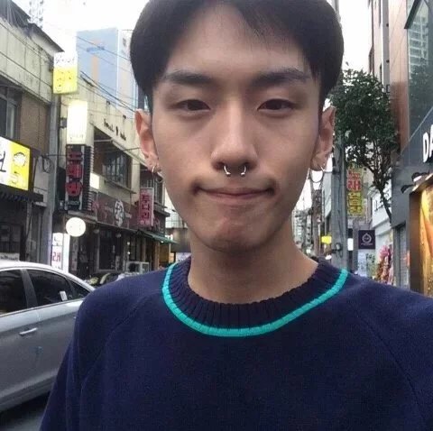 赵强莺哲