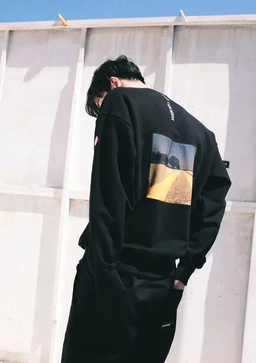 罗时蕊璐