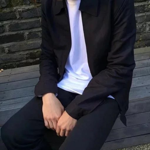 林琴力乐