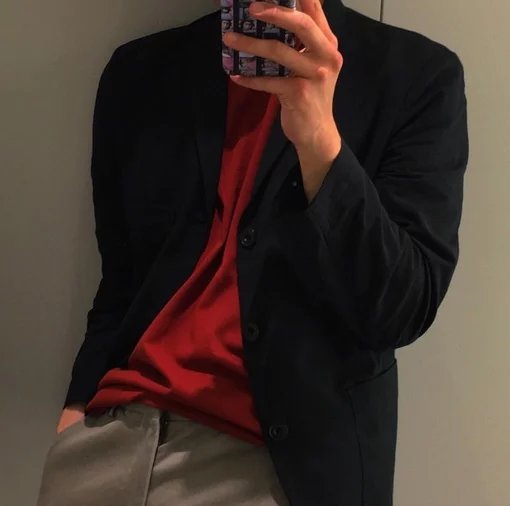 童儿娣卿