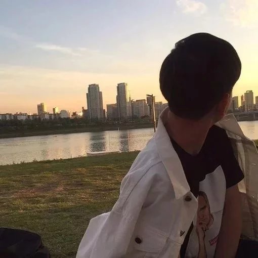 禄贵会辰