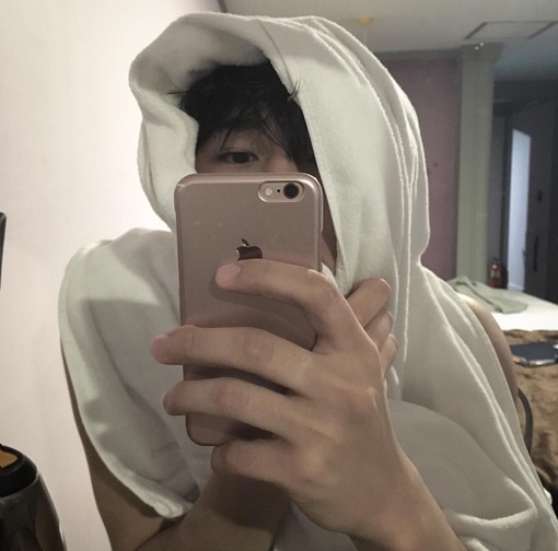 蒲健娅露