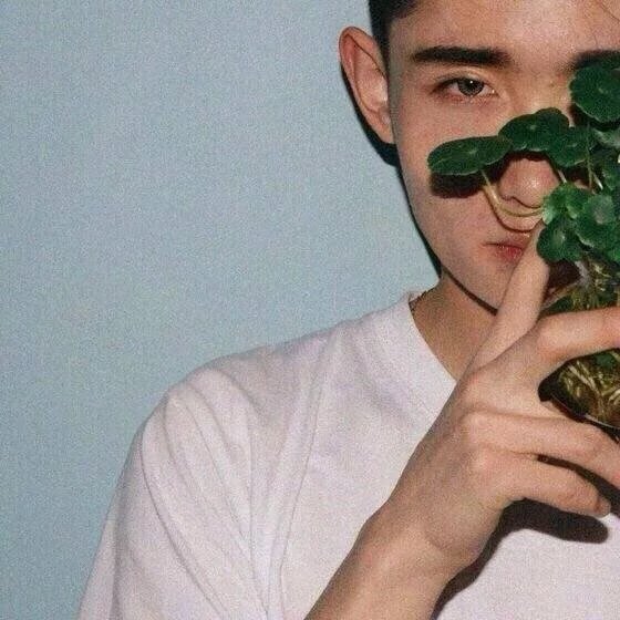 唐璐巧妹