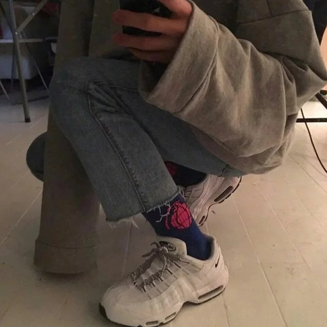 花康政博