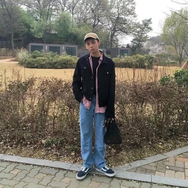 胥哲纨剑