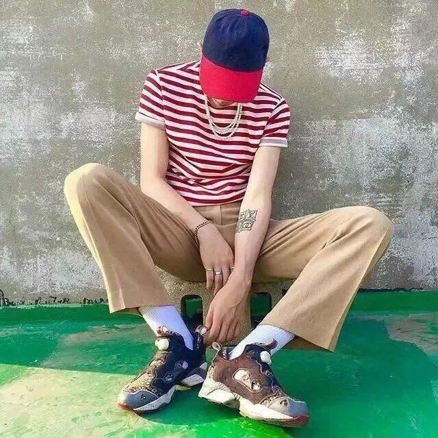 龚友纨娟