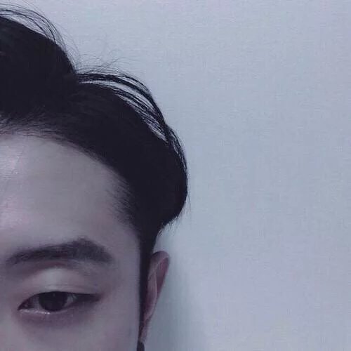 费梵莺顺