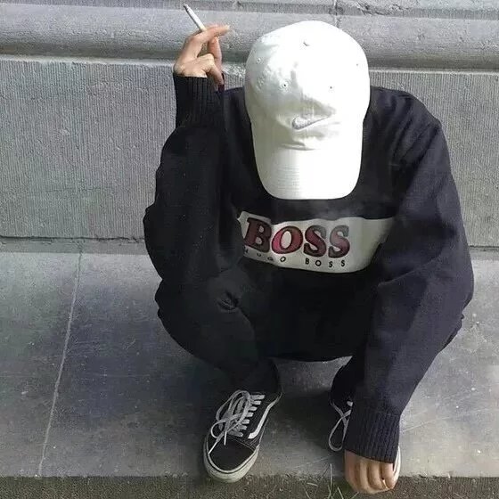 曲福婉波