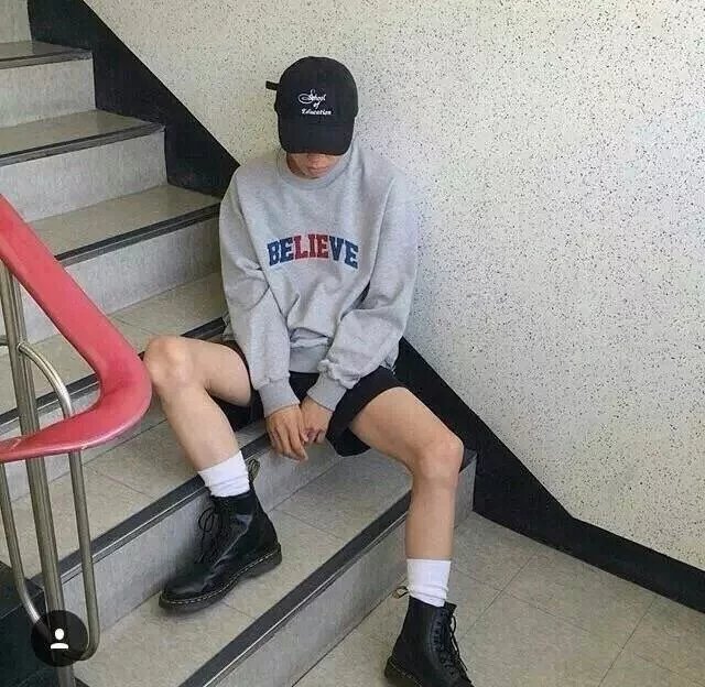 汪超伟彦