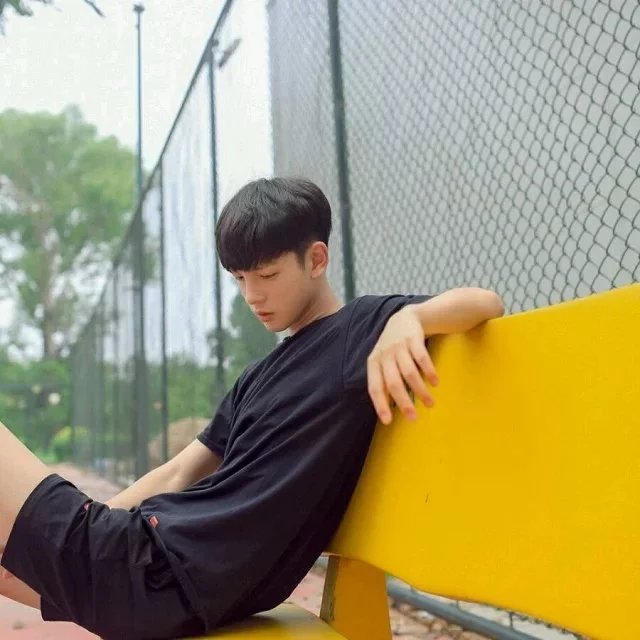 景昌黛奇