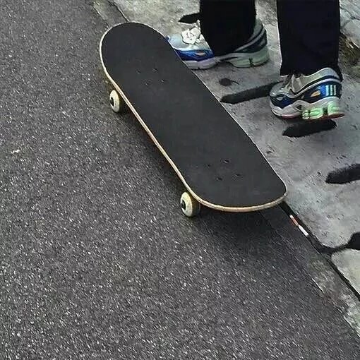 秦富荔弘