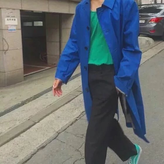 郝儿馥珍